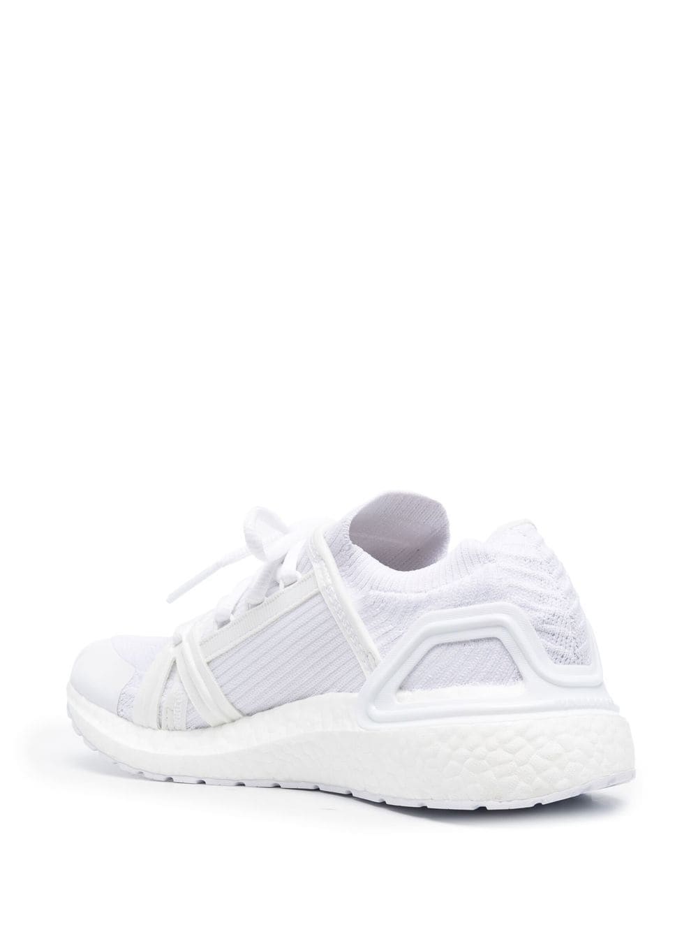 Adidas By Stella McCartney Adidas By Stella McCartney Sneakers White