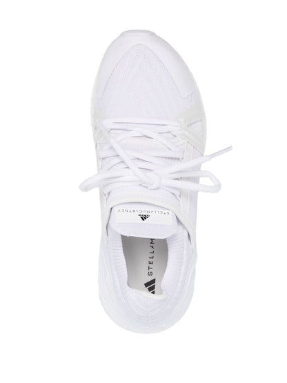 Adidas By Stella McCartney Adidas By Stella McCartney Sneakers White