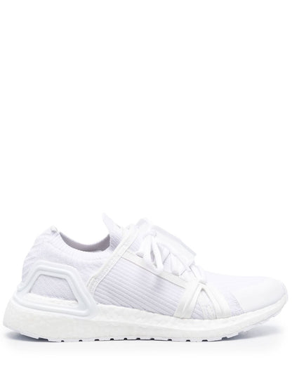 Adidas By Stella McCartney Adidas By Stella McCartney Sneakers White