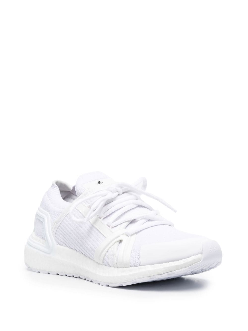 Adidas By Stella McCartney Adidas By Stella McCartney Sneakers White