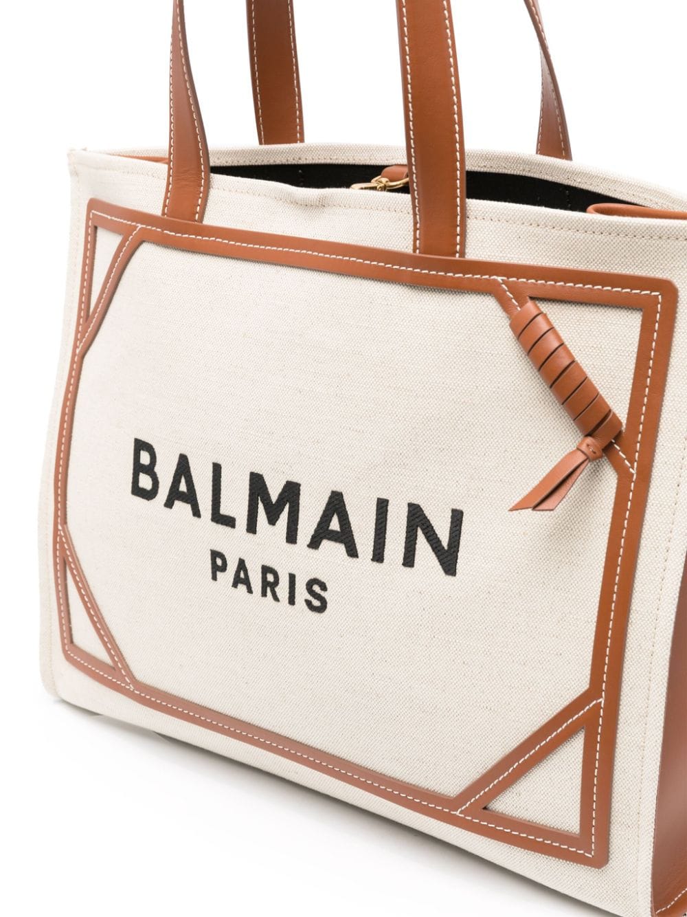 Balmain Balmain Bags.. Beige