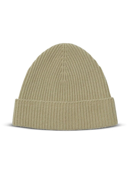 Burberry Hats Beige