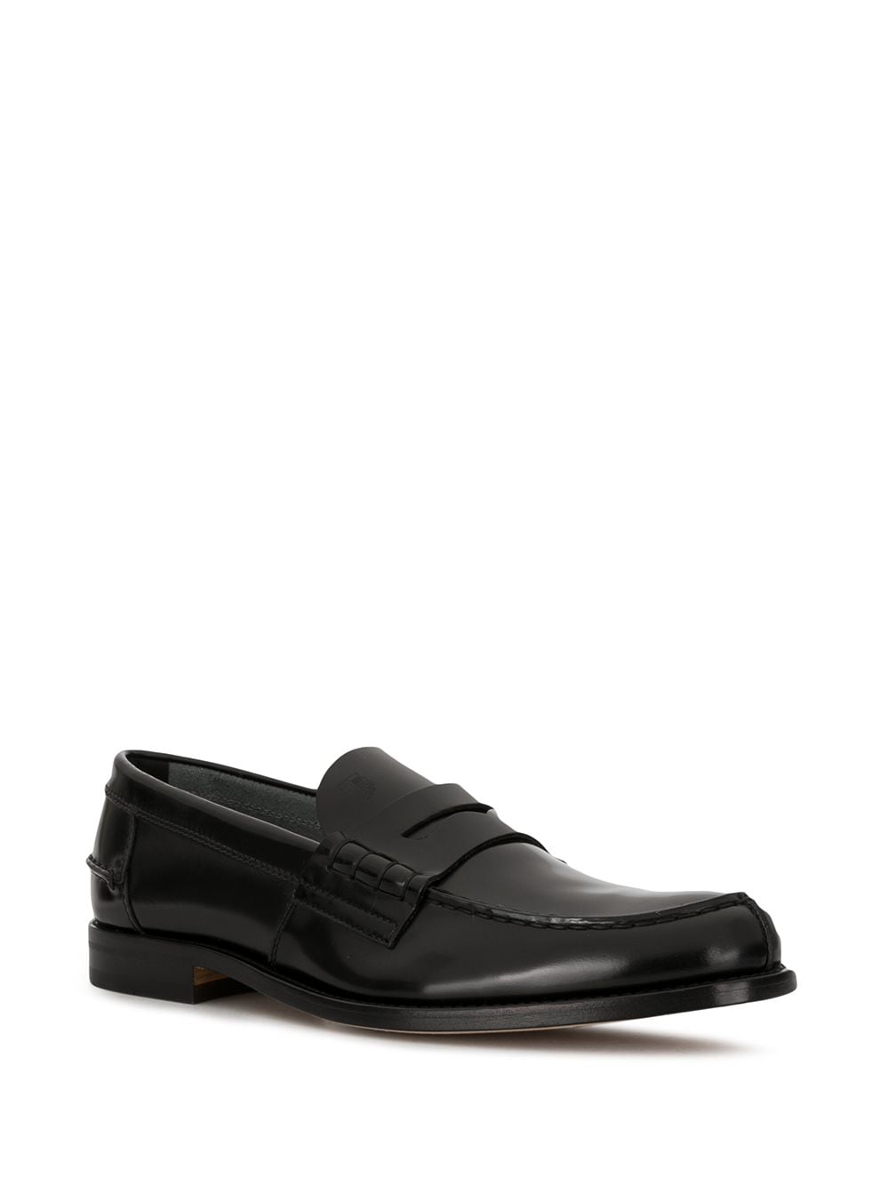 Tod'S Tod's Flat shoes Black