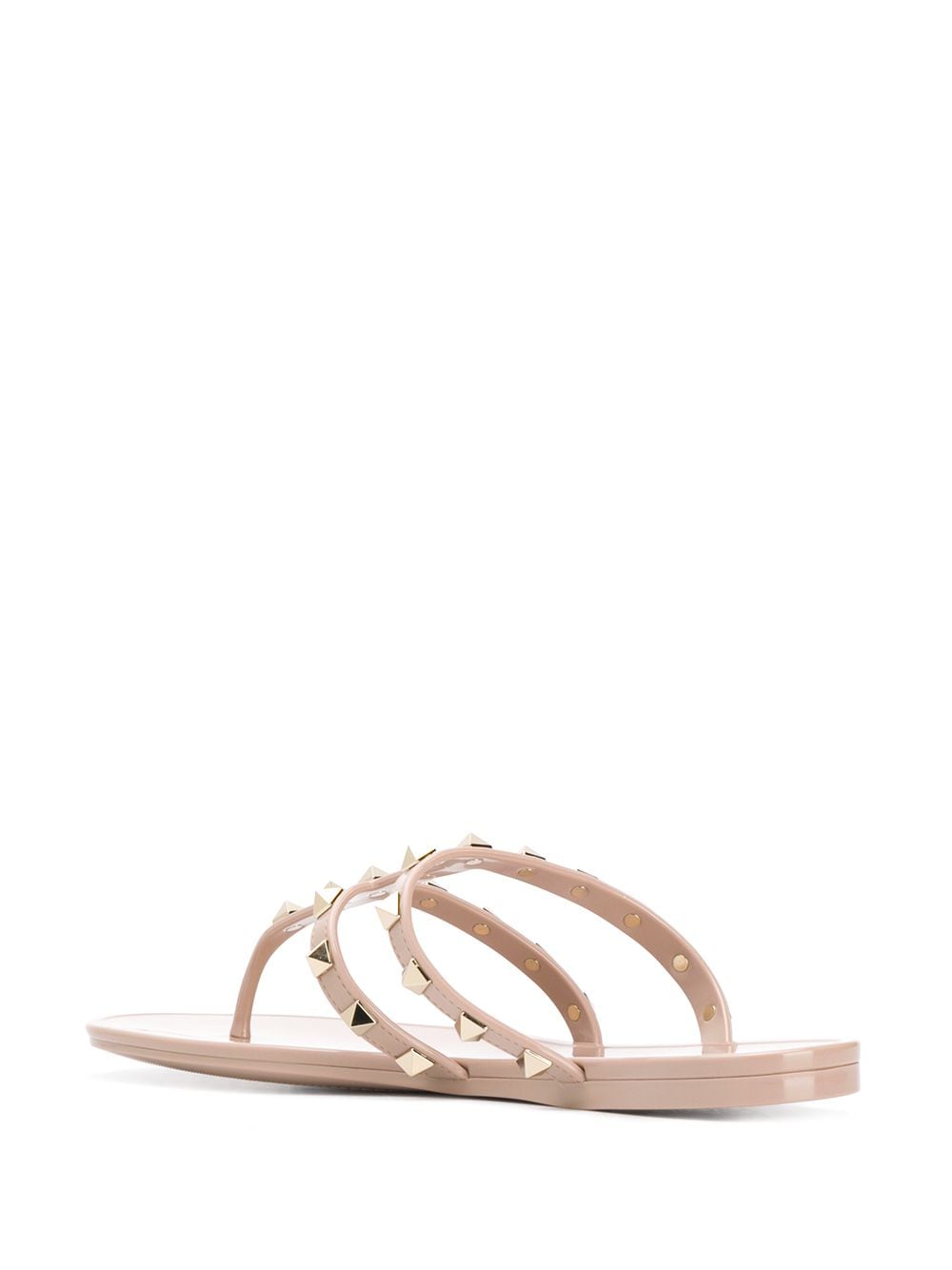 Valentino Garavani Valentino Garavani Sandals Powder