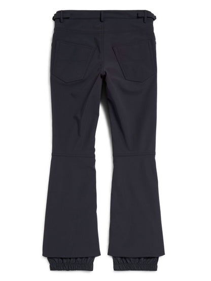 Balenciaga 5-Pocket Ski Pants