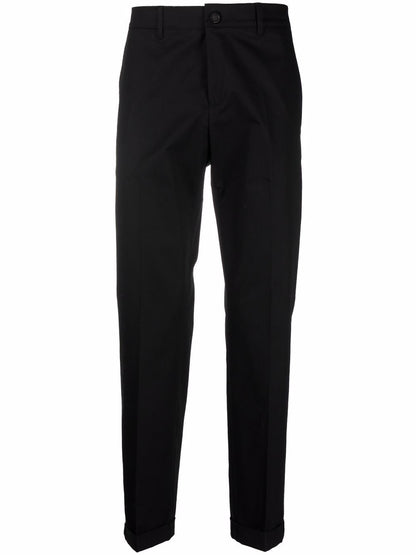 Golden Goose Golden Goose Trousers Black