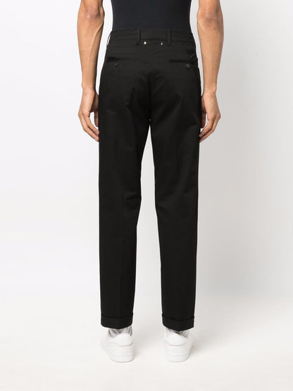 Golden Goose Golden Goose Trousers Black