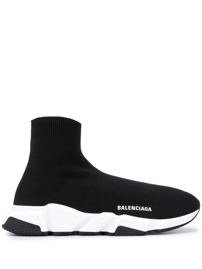 Balenciaga Speed LT sneakers