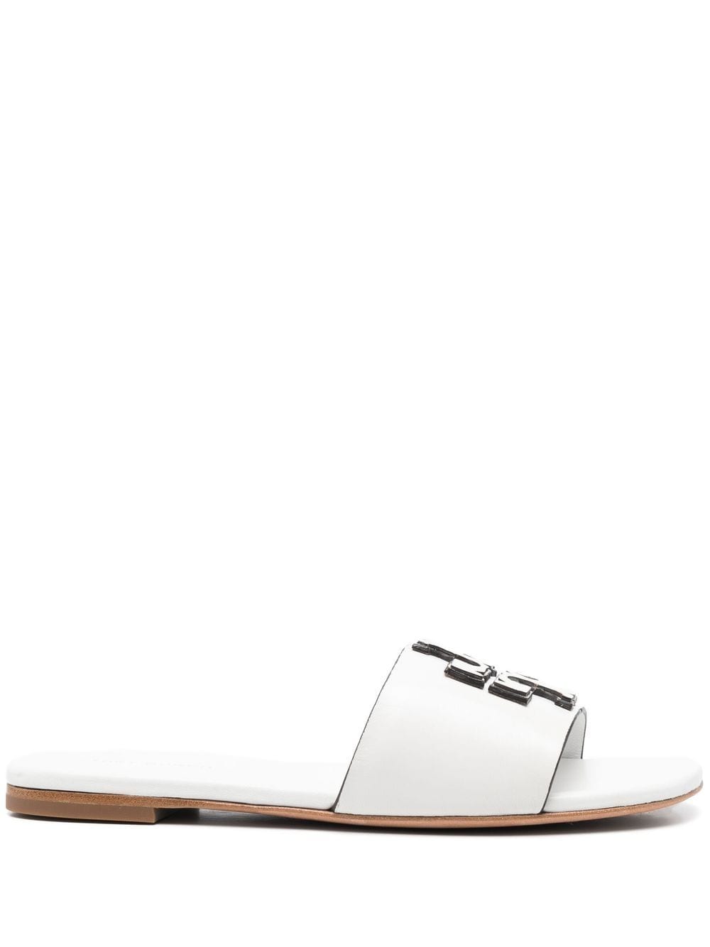 Tory Burch Tory Burch Sandals White