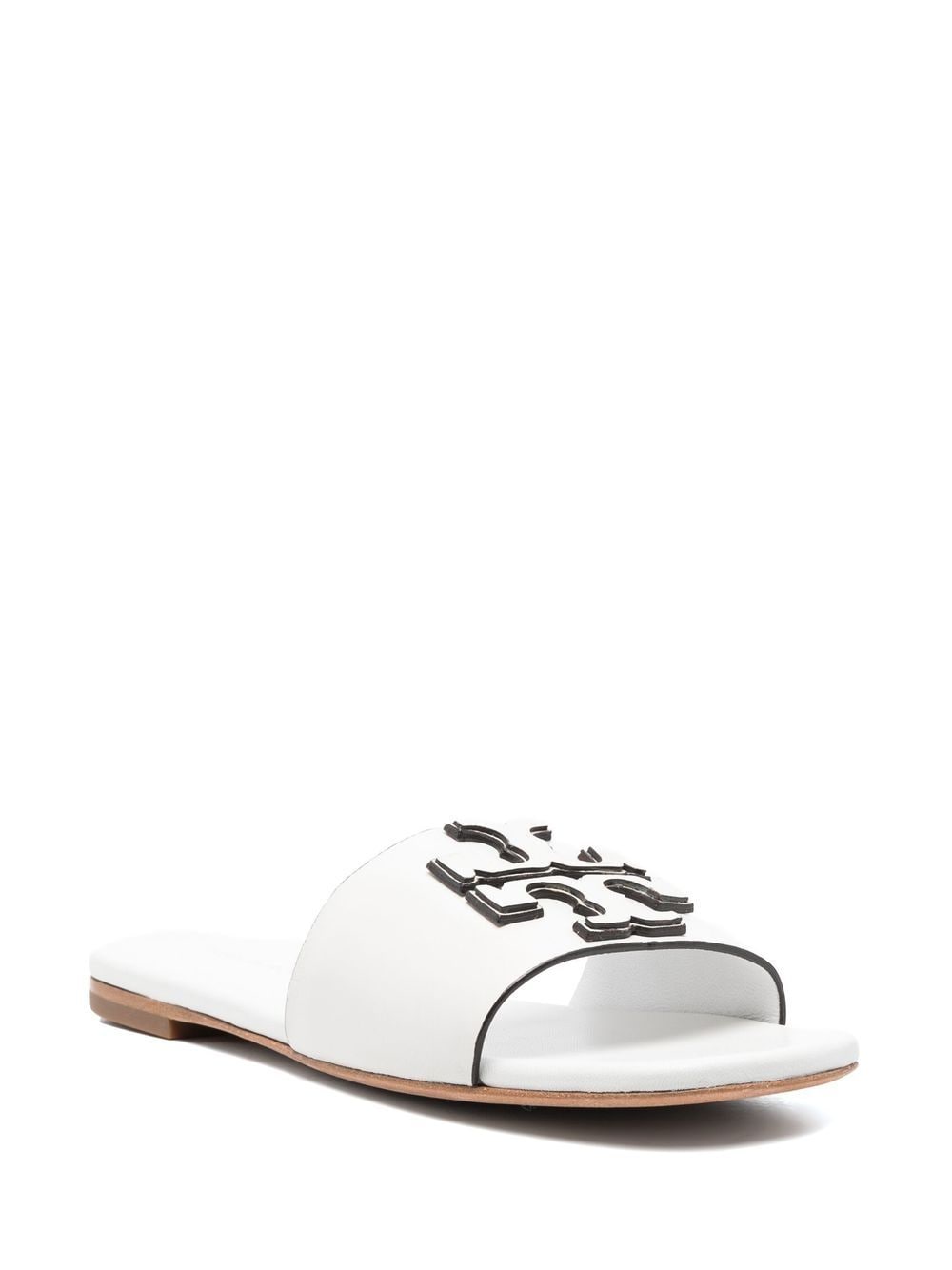 Tory Burch Tory Burch Sandals White