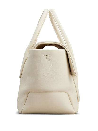 Tod'S Tod's Bags.. White