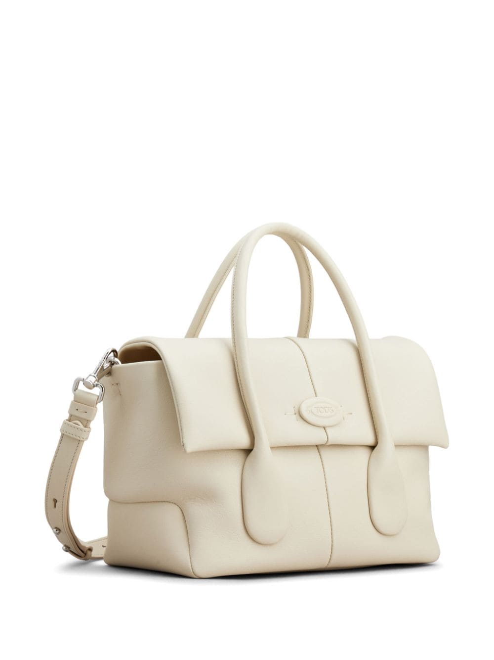 Tod'S Tod's Bags.. White