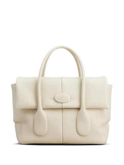 Tod'S Tod's Bags.. White