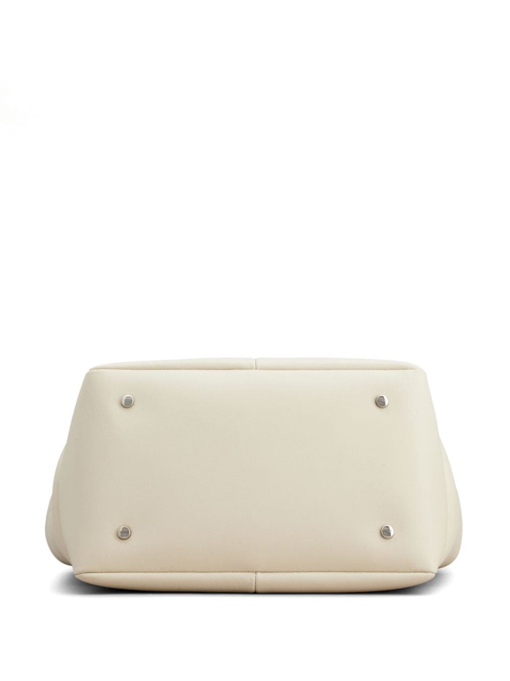 Tod'S Tod's Bags.. White