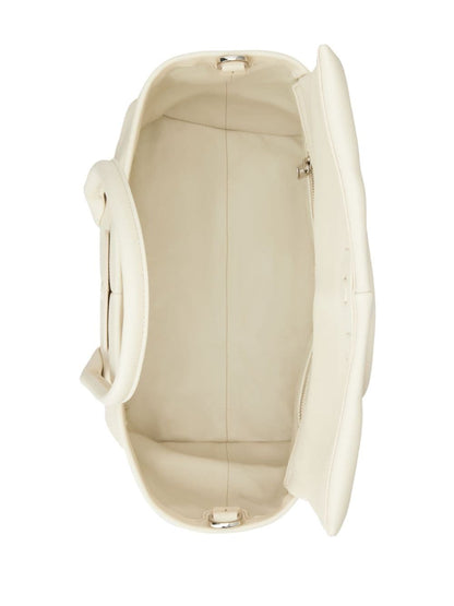 Tod'S Tod's Bags.. White