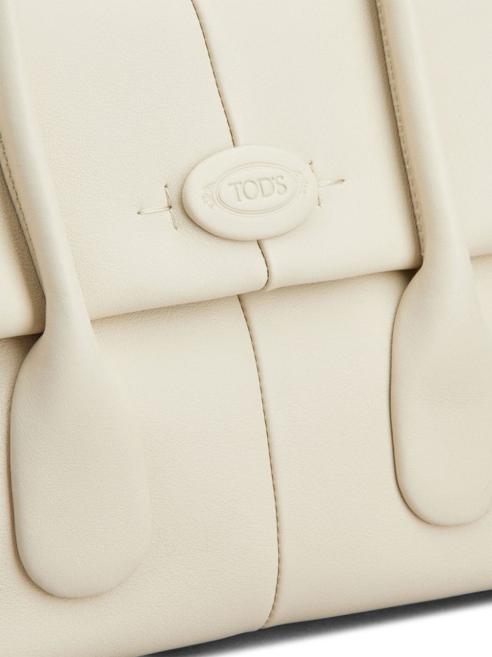 Tod'S Tod's Bags.. White