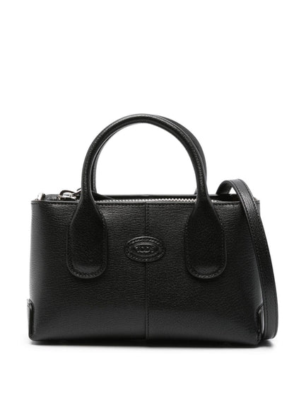 Tod'S Tod's Bags.. Black