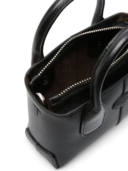 Tod'S Tod's Bags.. Black