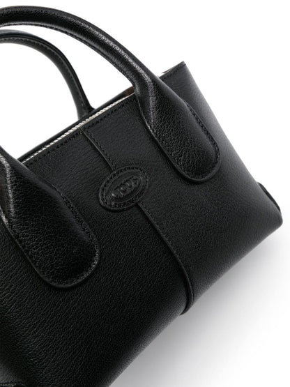 Tod'S Tod's Bags.. Black