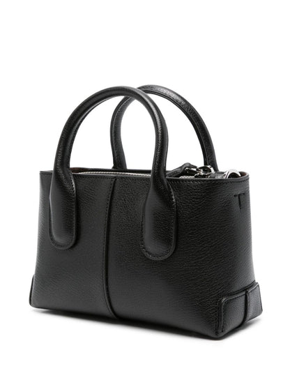 Tod'S Tod's Bags.. Black