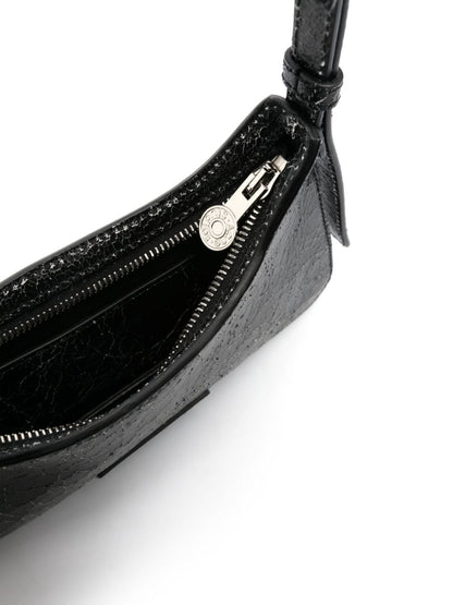 Acne Studios Acne Studios Bags.. Black