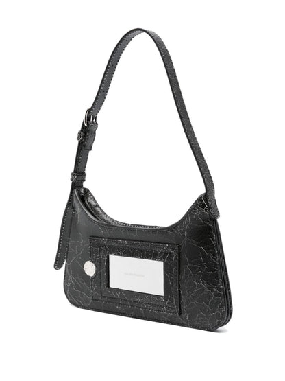 Acne Studios Acne Studios Bags.. Black