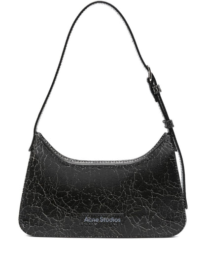 Acne Studios Acne Studios Bags.. Black