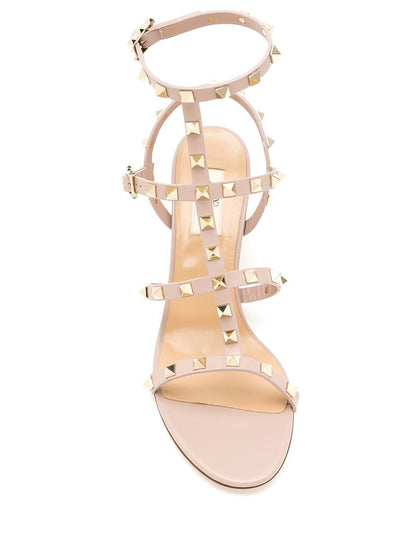 Valentino Garavani Valentino Garavani Sandals Powder