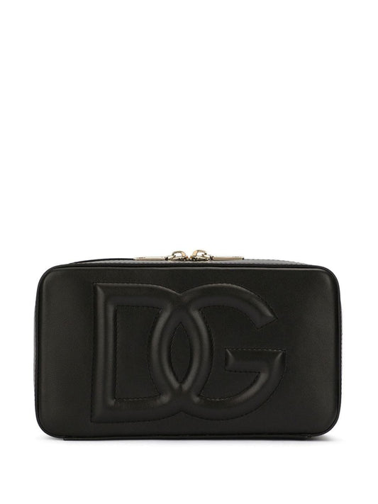 Dolce & Gabbana Dolce & Gabbana Bags.. Black