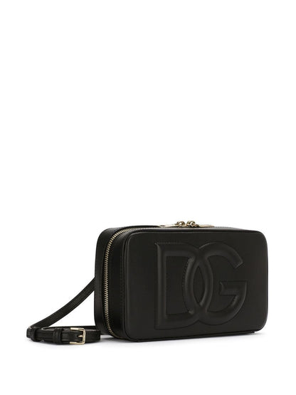 Dolce & Gabbana Dolce & Gabbana Bags.. Black