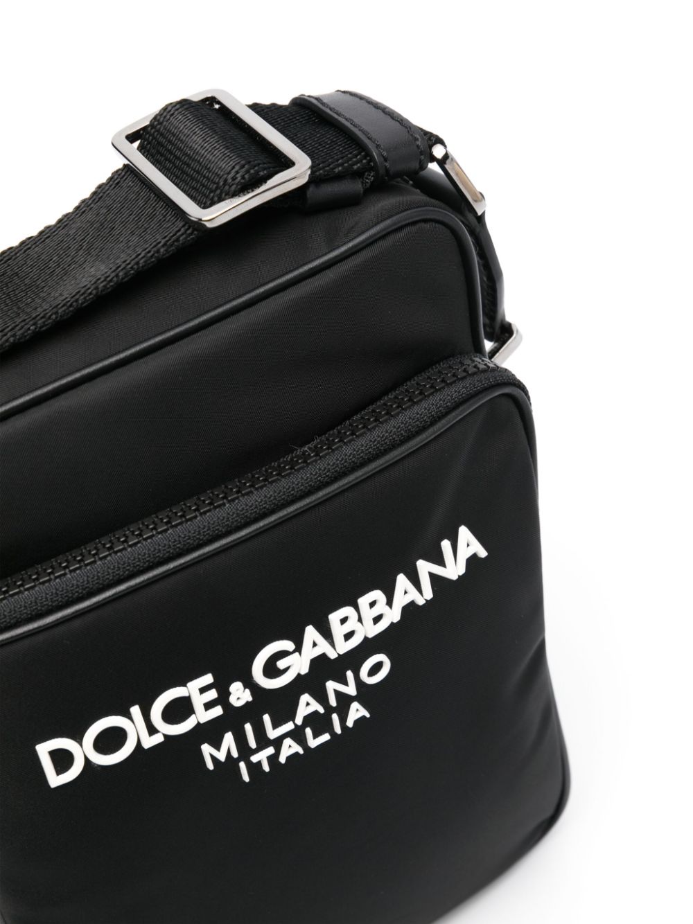 Dolce & Gabbana Dolce & Gabbana Bags.. Black