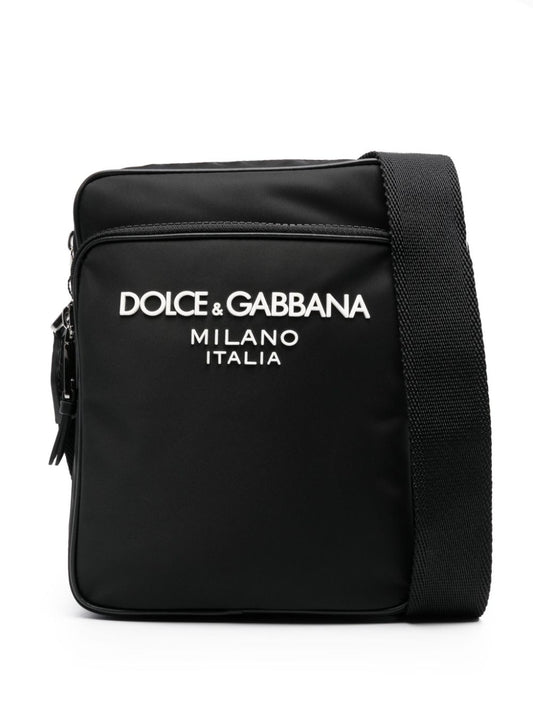 Dolce & Gabbana Dolce & Gabbana Bags.. Black