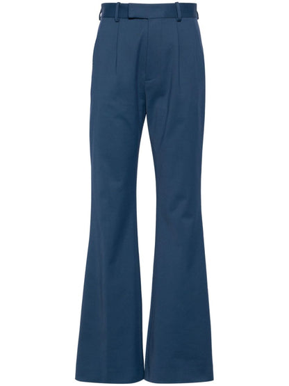 Vivienne Westwood Vivienne Westwood Trousers Blue