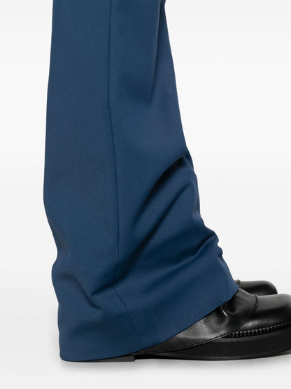 Vivienne Westwood Vivienne Westwood Trousers Blue