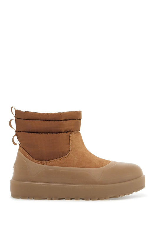 Ugg Ugg a\n\nclassic mini fashion ankle