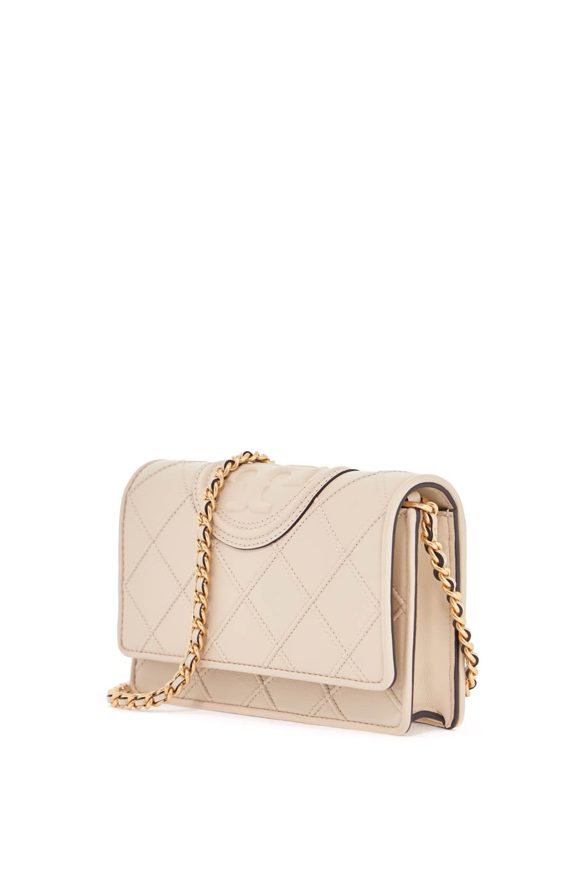 Tory Burch Tory Burch fleming crossbody bag