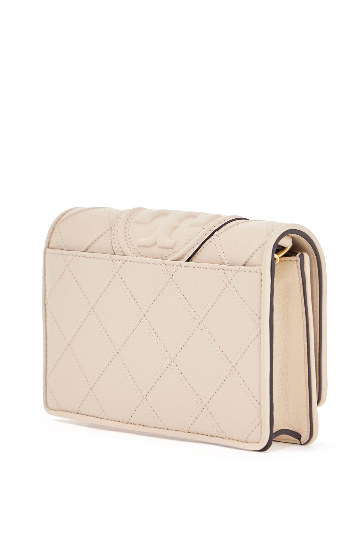 Tory Burch Tory Burch fleming crossbody bag