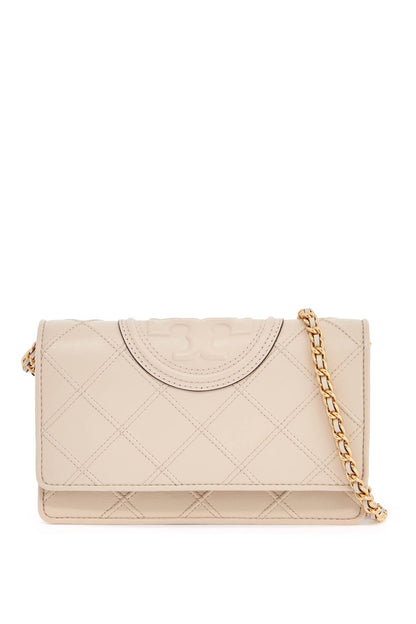 Tory Burch Tory Burch fleming crossbody bag