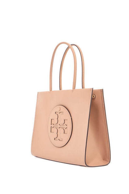 Tory Burch Tory Burch ella bio tote bag