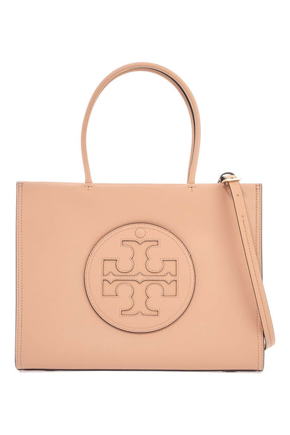 Tory Burch Tory Burch ella bio tote bag