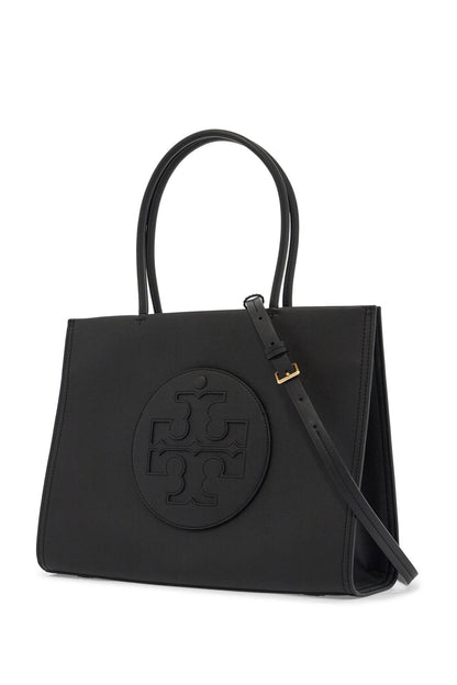 Tory Burch Tory Burch ella bio tote bag