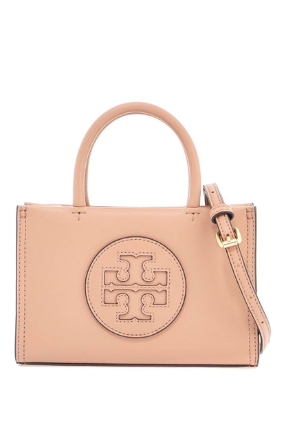 Tory Burch Tory Burch ella bio mini tote bag