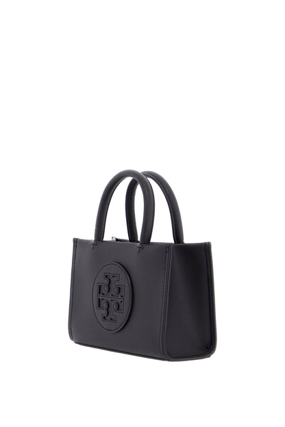 Tory Burch Tory Burch ella bio mini tote bag