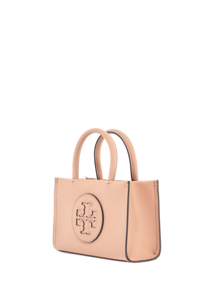 Tory Burch Tory Burch ella bio mini tote bag