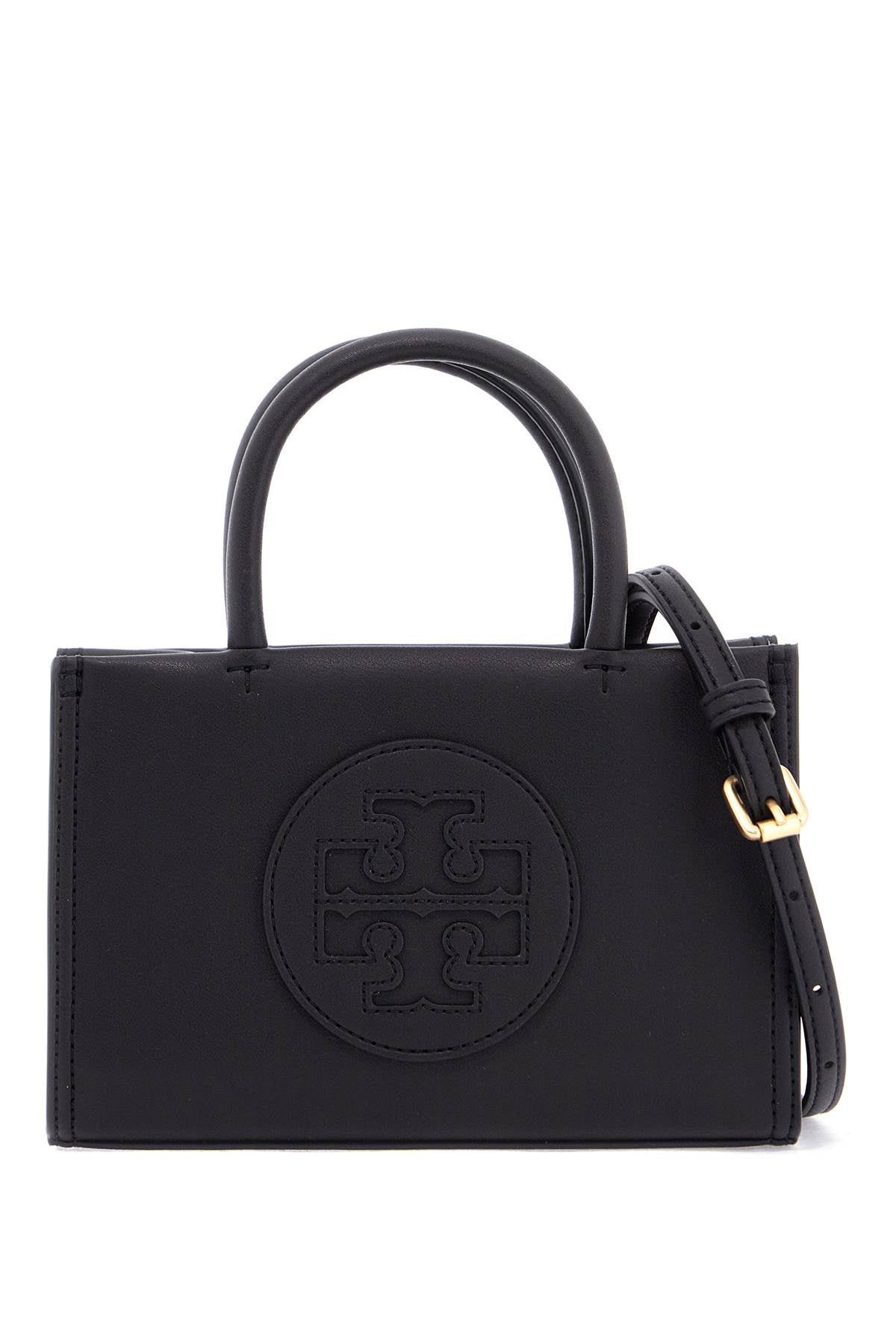 Tory Burch Tory Burch ella bio mini tote bag