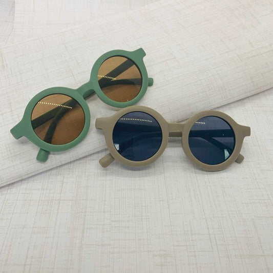 Celia Sunglasses