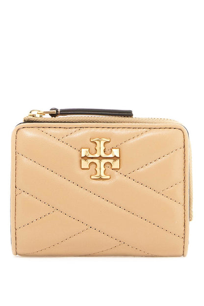 Tory Burch Tory Burch kira wallet