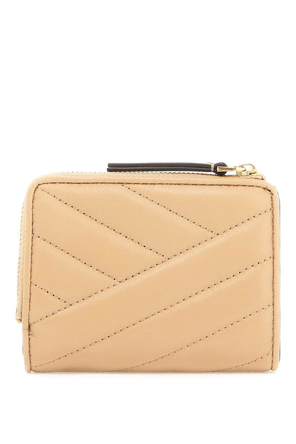 Tory Burch Tory Burch kira wallet