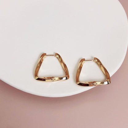 “Penelope” Earrings