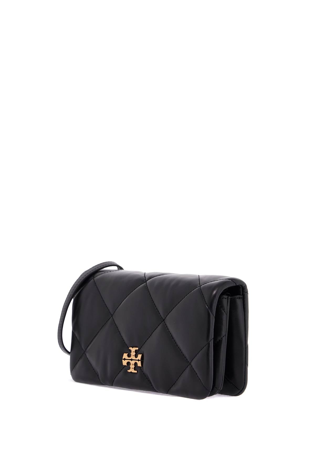 Tory Burch Tory Burch kira mini crossbody bag with